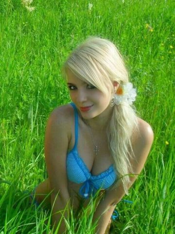 Нелли